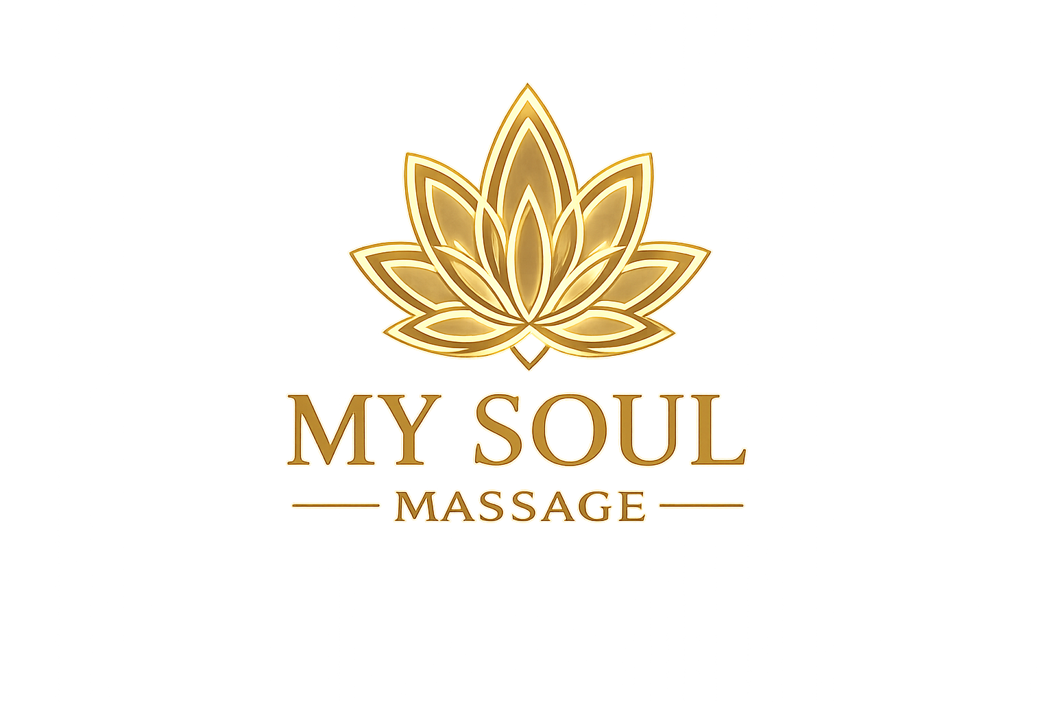 My Soul Massage Wellness Massage